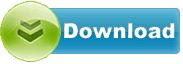 Download SKTT USB Composite Device  4.34.0.2700